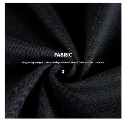 #product_name# – Japanese Streetwear #product_type# | Yamalinclothes