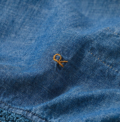 #product_name# – Japanese Streetwear #product_type# | Yamalinclothes