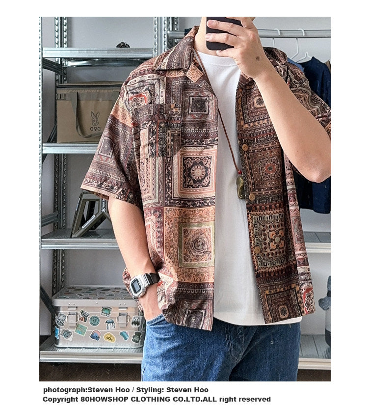 #product_name# – Japanese Streetwear #product_type# | Yamalinclothes