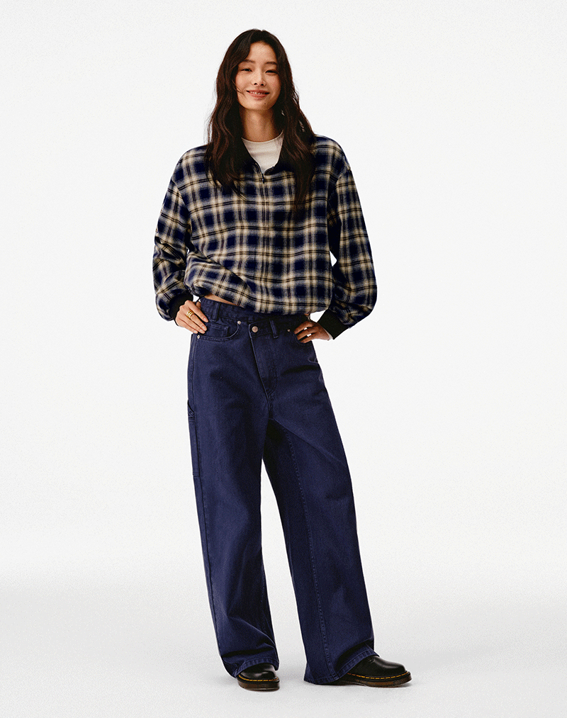 797250ab-fefe-4d65-ac70-9f1a715ee19e