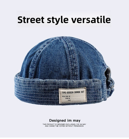 #product_name# – Japanese Streetwear #product_type# | Yamalinclothes