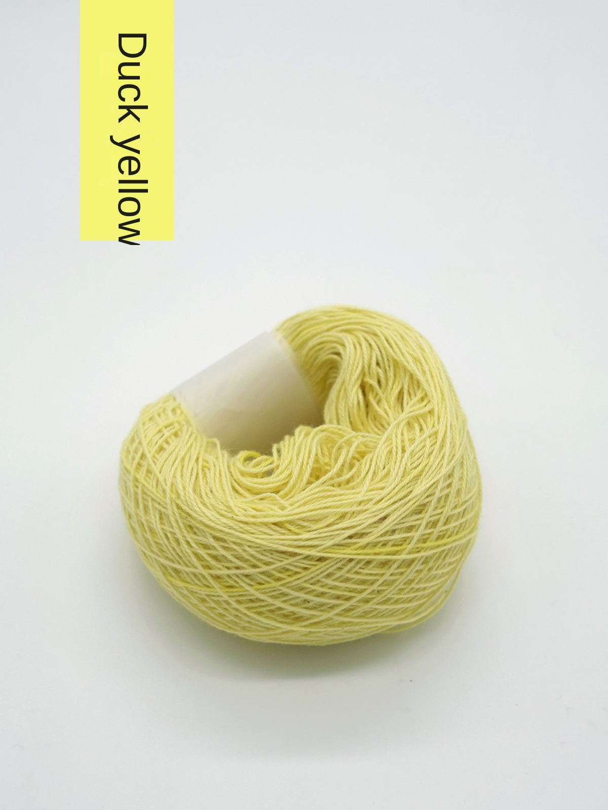 Plant Dyed Pure Cotton Embroidery Thread Handmade Tie-Dye Multicolor Patchwork Seed Bead Braided Bracelet