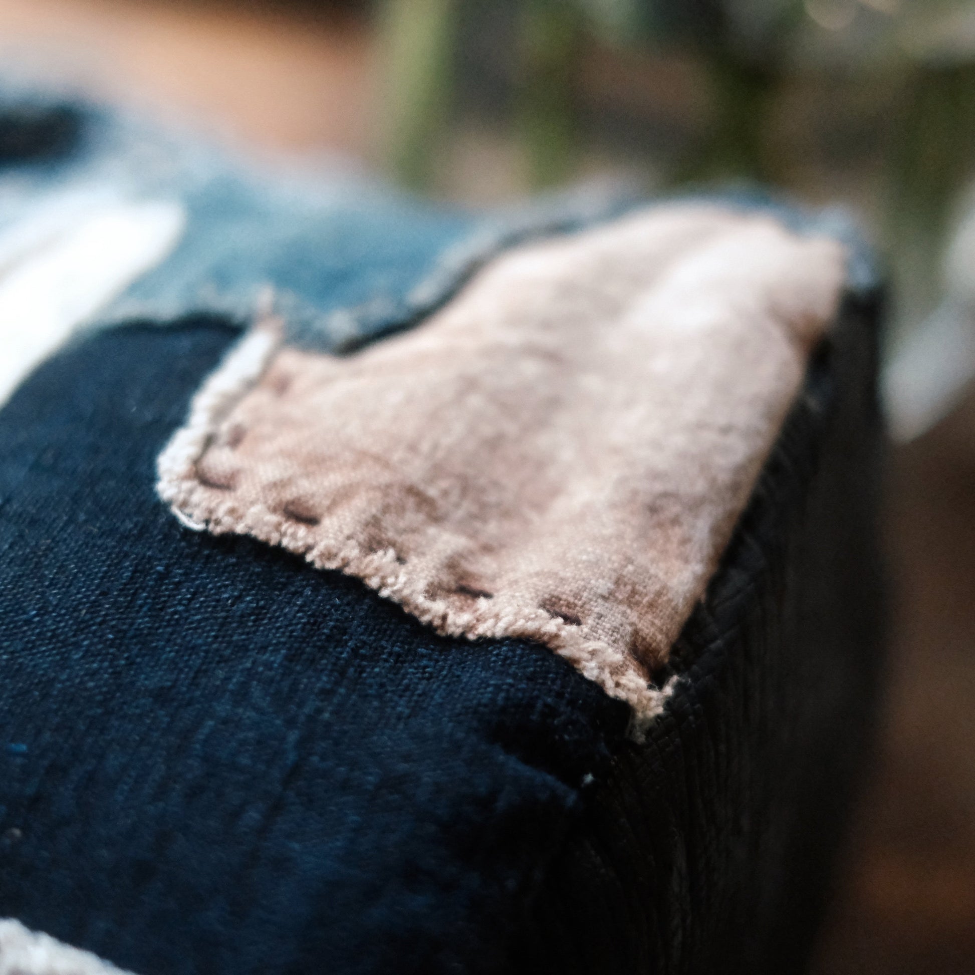 #product_name# – Japanese Streetwear #product_type# | Yamalinclothes
