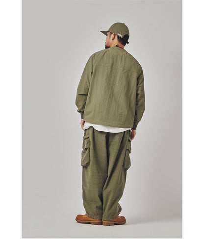 #product_name# – Japanese Streetwear #product_type# | Yamalinclothes