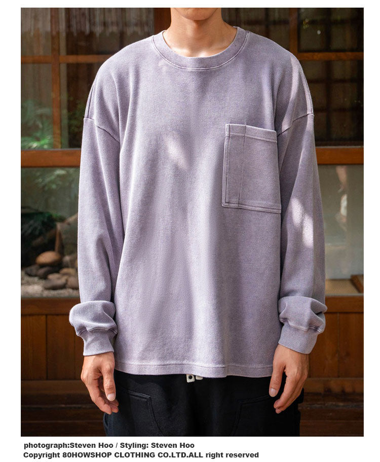 #product_name# – Japanese Streetwear #product_type# | Yamalinclothes
