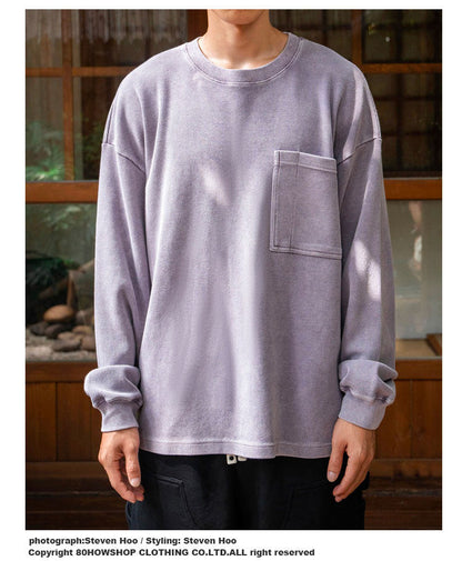 #product_name# – Japanese Streetwear #product_type# | Yamalinclothes