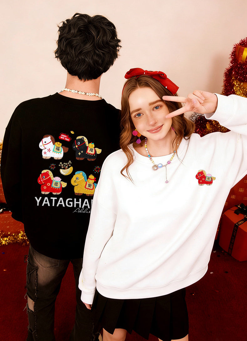 745c0064-1b0b-4cc9-b7f1-bbab7f20b197