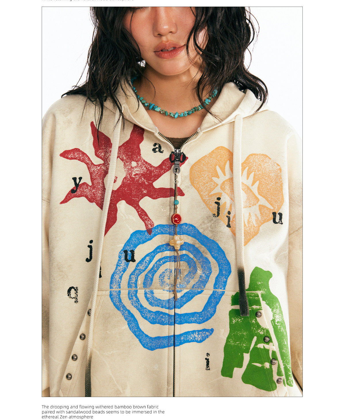 #product_name# – Japanese Streetwear #product_type# | Yamalinclothes