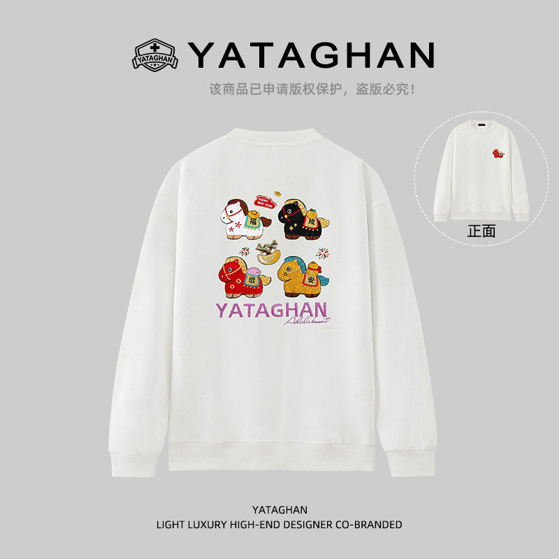 df9f0aef-d603-419f-82bf-9f5de9519f2a