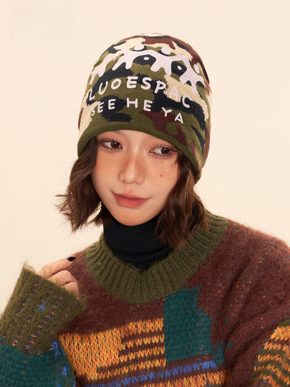 #product_name# – Japanese Streetwear #product_type# | Yamalinclothes
