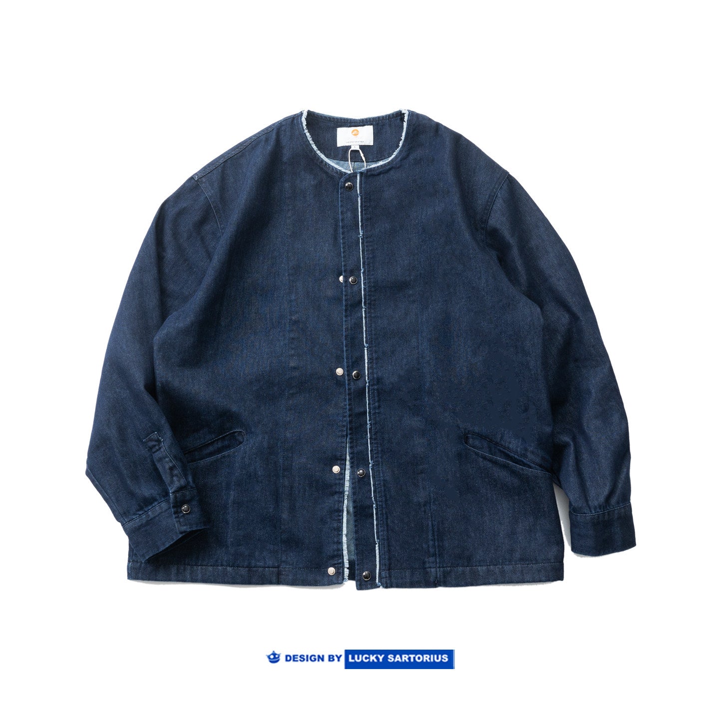 #product_name# – Japanese Streetwear #product_type# | Yamalinclothes