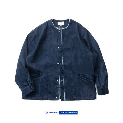 #product_name# – Japanese Streetwear #product_type# | Yamalinclothes