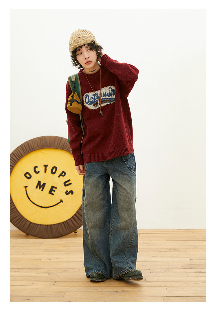 #product_name# – Japanese Streetwear #product_type# | Yamalinclothes