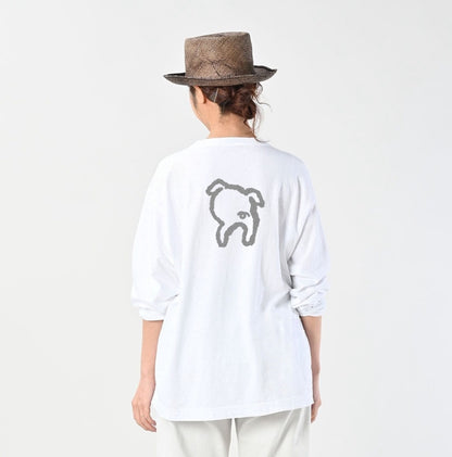 #product_name# – Japanese Streetwear #product_type# | Yamalinclothes