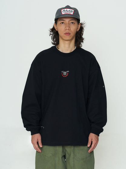 #product_name# – Japanese Streetwear #product_type# | Yamalinclothes