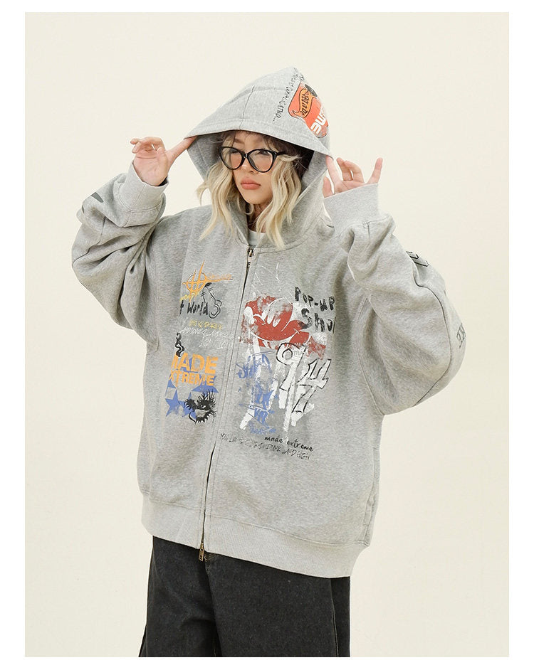 #product_name# – Japanese Streetwear #product_type# | Yamalinclothes