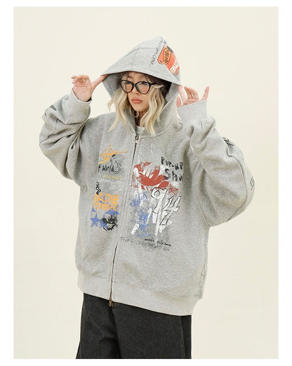 #product_name# – Japanese Streetwear #product_type# | Yamalinclothes