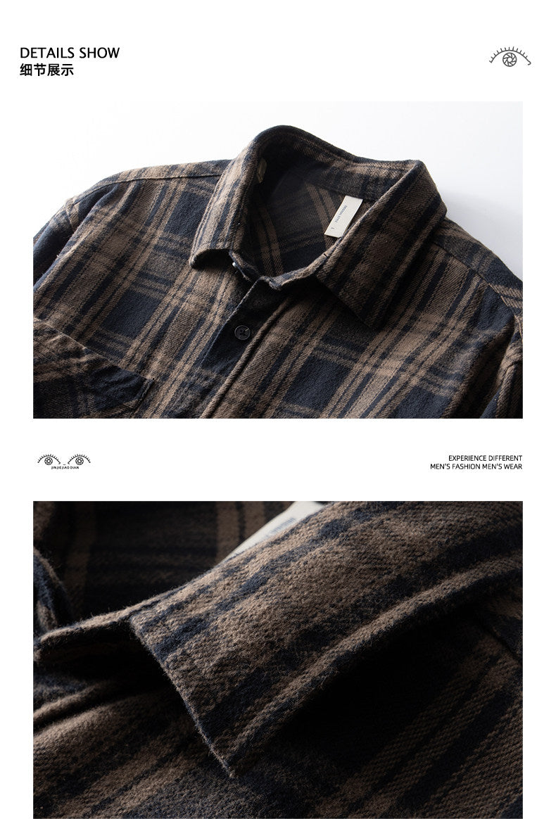 #product_name# – Japanese Streetwear #product_type# | Yamalinclothes