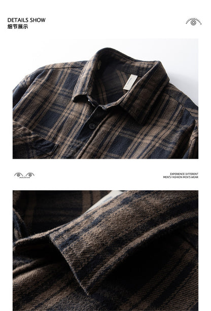 #product_name# – Japanese Streetwear #product_type# | Yamalinclothes