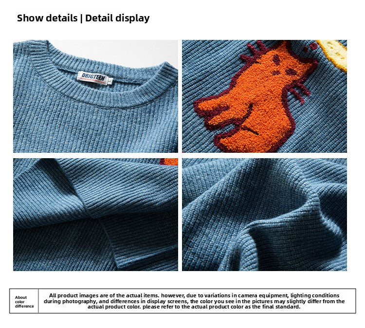 d37423c7-febc-4ec0-96fc-b95b838a3b80