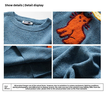 d37423c7-febc-4ec0-96fc-b95b838a3b80