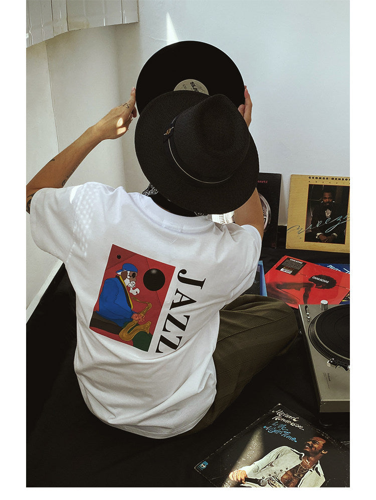 eaeee03f-79f7-4890-8401-191bb2eb6314