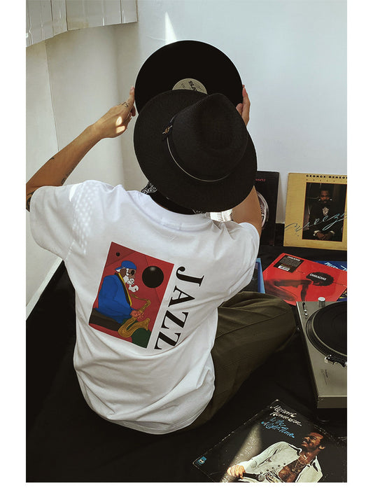 eaeee03f-79f7-4890-8401-191bb2eb6314