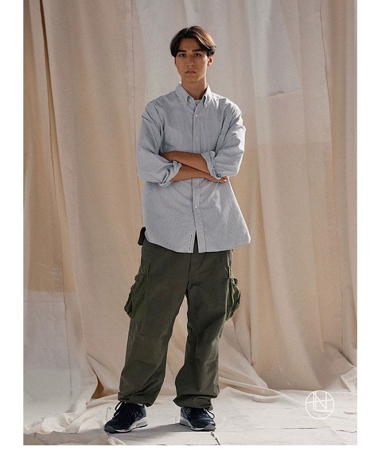 96247698-a353-4696-b3db-a8d9e389172b