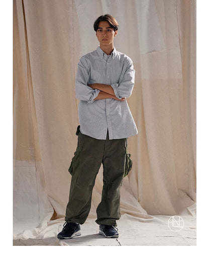 96247698-a353-4696-b3db-a8d9e389172b