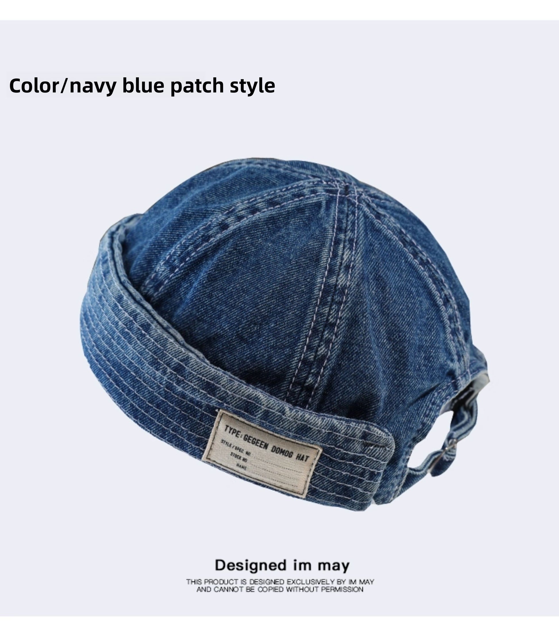 #product_name# – Japanese Streetwear #product_type# | Yamalinclothes
