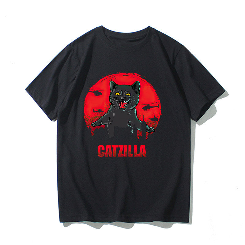 #product_name# – Japanese Streetwear #product_type# | Yamalinclothes