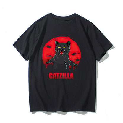 #product_name# – Japanese Streetwear #product_type# | Yamalinclothes