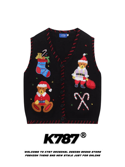 4d1d53cd-446c-4cf8-85d3-2e92f03a32c0