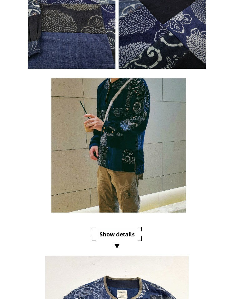 #product_name# – Japanese Streetwear #product_type# | Yamalinclothes