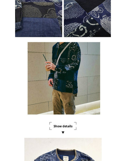 #product_name# – Japanese Streetwear #product_type# | Yamalinclothes