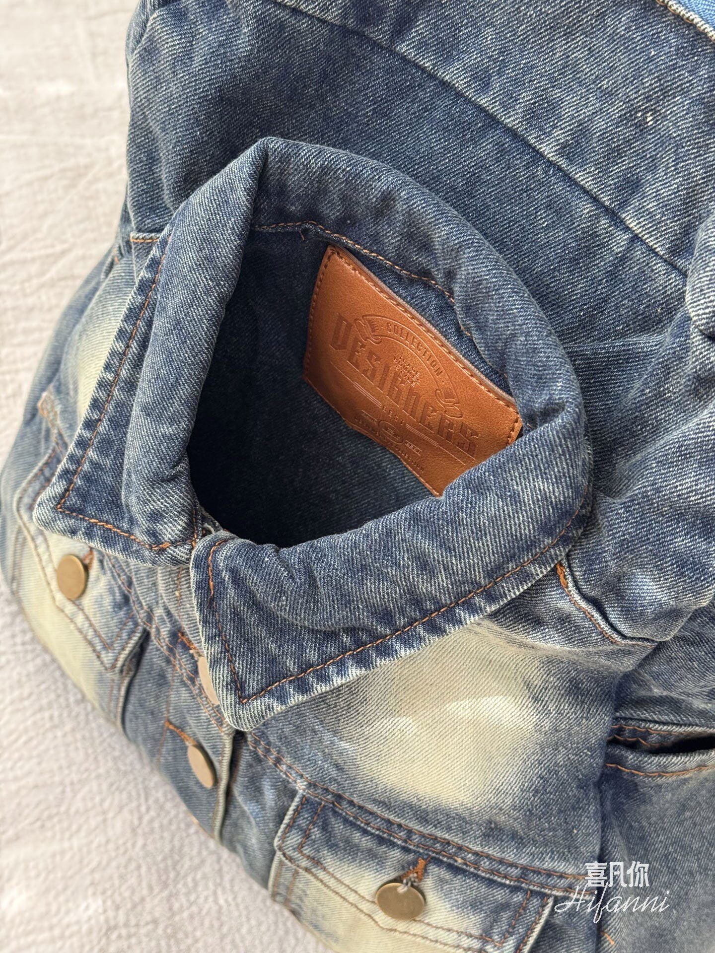 vintage | Japanese vintage | American casual | yamalin clothes | Yamalinclothes