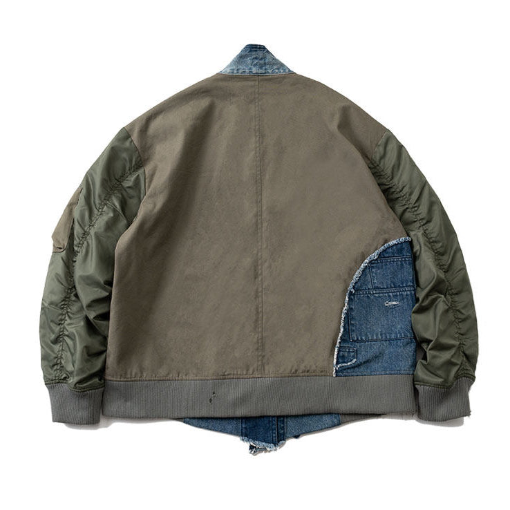 #product_name# – Japanese Streetwear #product_type# | Yamalinclothes