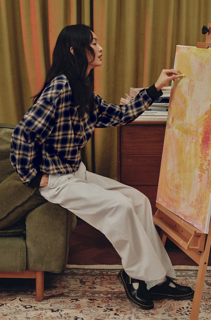 083a8cdd-c033-4763-8e5f-5a74aa6a502e