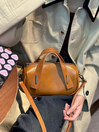 d48b7755-2d5b-4b55-85f1-53de51864e87