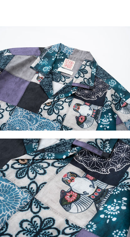 #product_name# – Japanese Streetwear #product_type# | Yamalinclothes