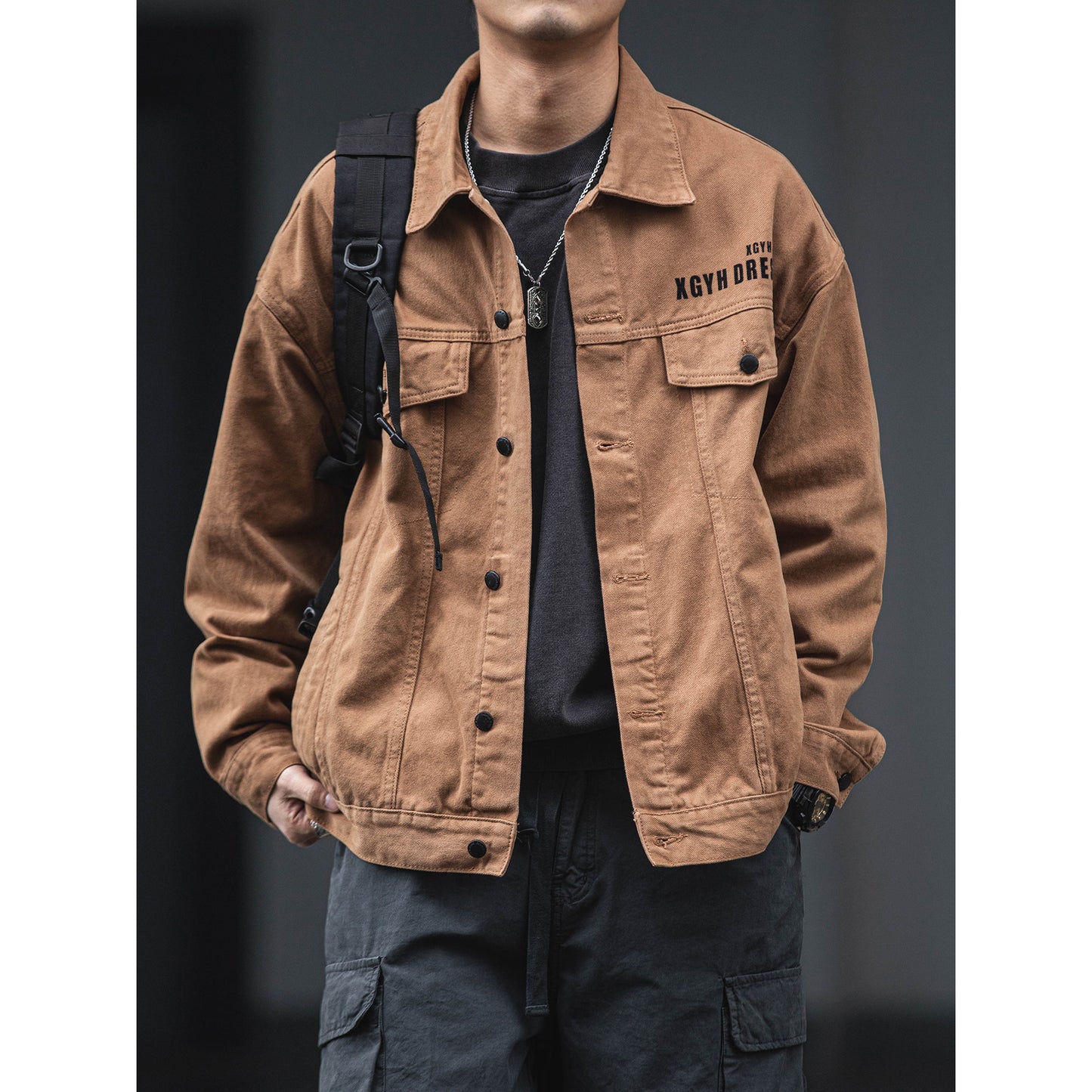 #product_name# – Japanese Streetwear #product_type# | Yamalinclothes