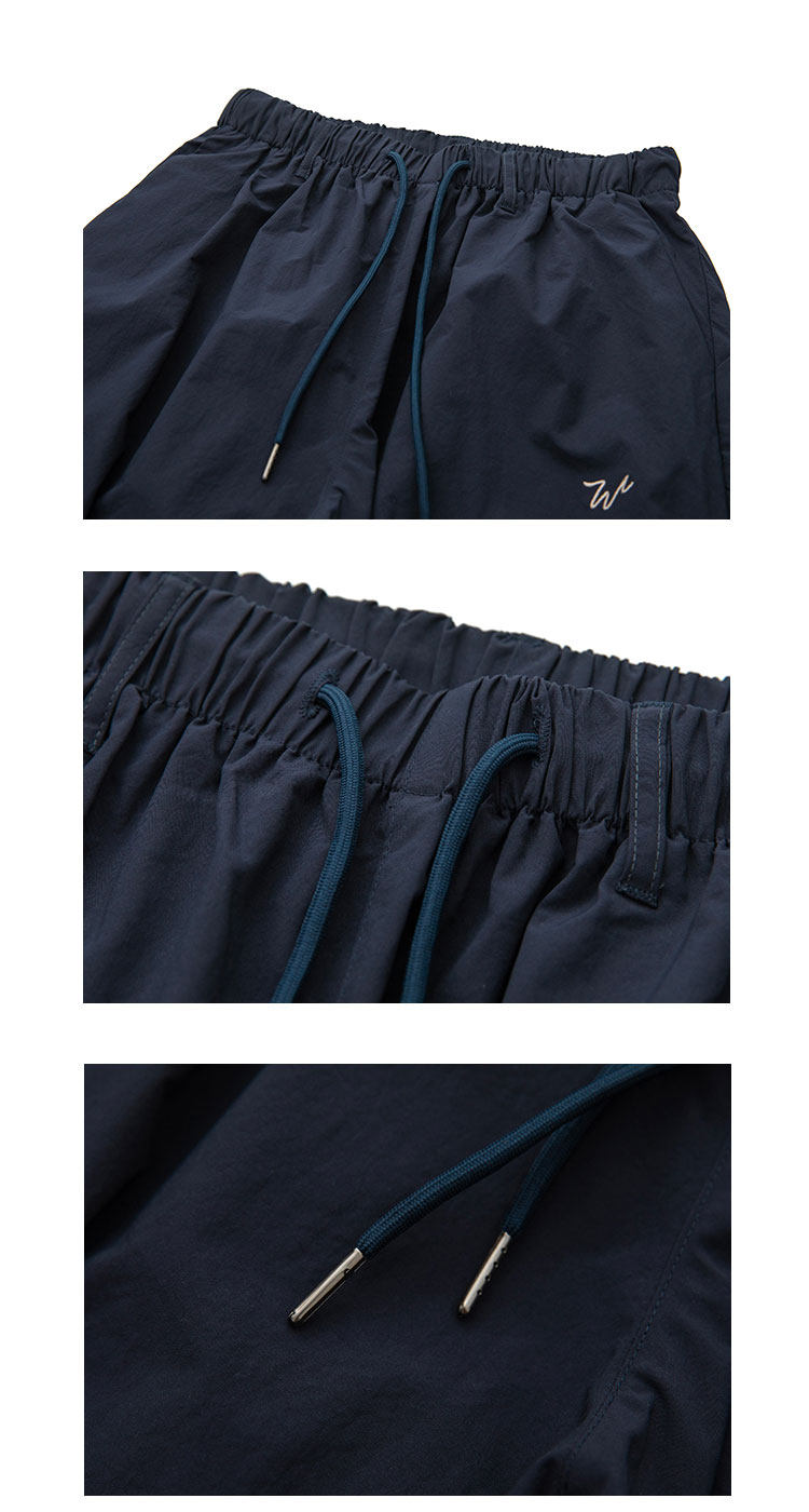 #product_name# – Japanese Streetwear #product_type# | Yamalinclothes