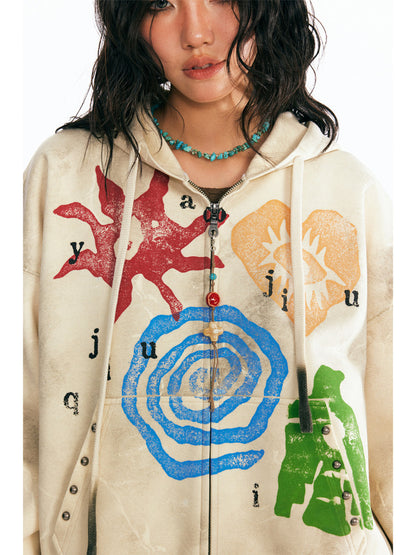 #product_name# – Japanese Streetwear #product_type# | Yamalinclothes