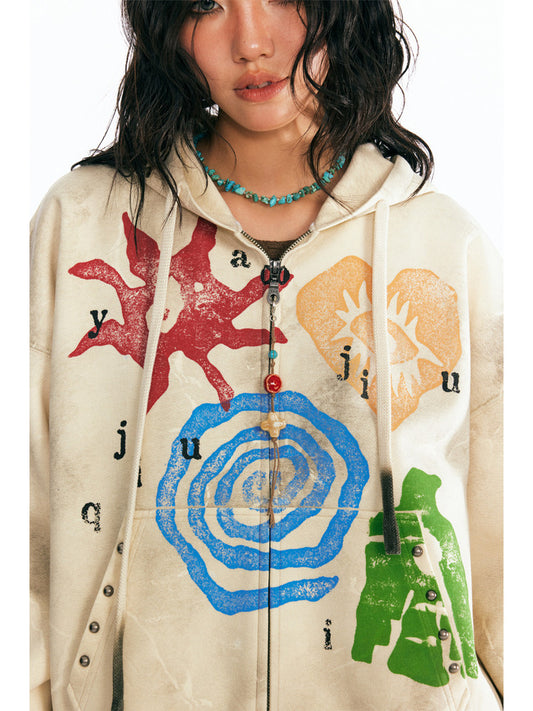 c8f44103-734b-42aa-b8ce-fb0420243dbd