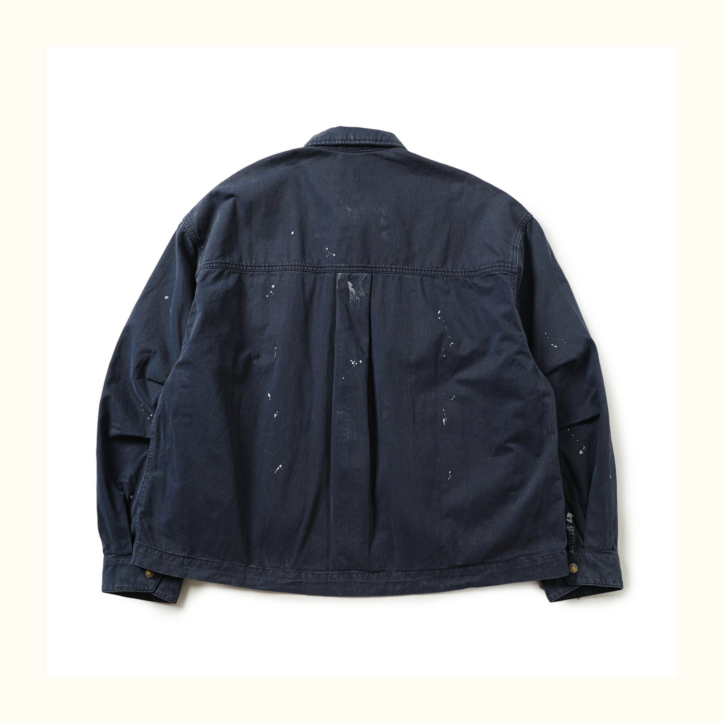 #product_name# – Japanese Streetwear #product_type# | Yamalinclothes