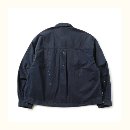 #product_name# – Japanese Streetwear #product_type# | Yamalinclothes