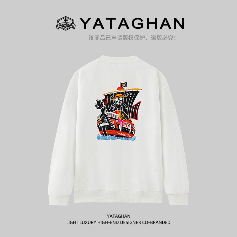 8cd4c3bd-3322-4350-b5eb-5dfe78b3a8f6