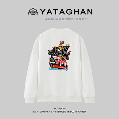 8cd4c3bd-3322-4350-b5eb-5dfe78b3a8f6