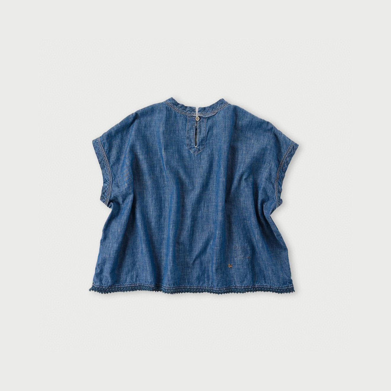 #product_name# – Japanese Streetwear #product_type# | Yamalinclothes