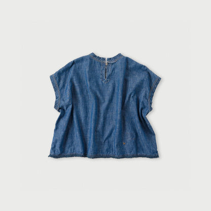 #product_name# – Japanese Streetwear #product_type# | Yamalinclothes